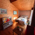 Private - 7 In A Luxury Style Гостевой дом Осло