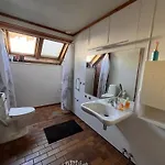 Private - 7 In A Luxury Style