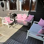 Private - 7 In A Luxury Style 3*