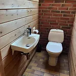Private - 7 In A Luxury Style Гостевой дом 3*
