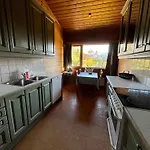 Private - 7 In A Luxury Style 3*