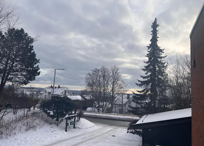 Vendégház Private - 7 In A Luxury Style 3*