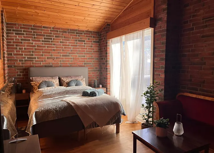 Private - 7 In A Luxury Style 3*