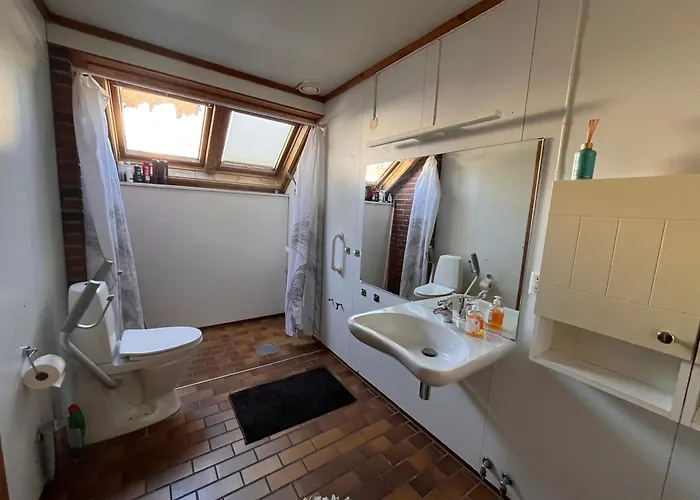 Private - 7 In A Luxury Style