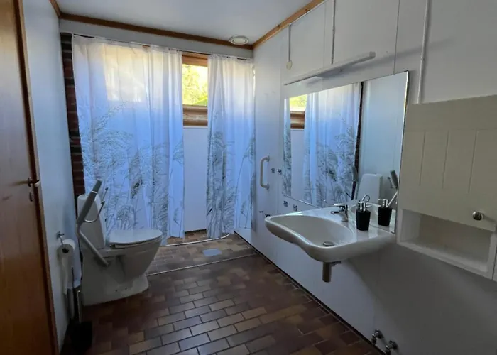 Private - 7 In A Luxury Style 3*