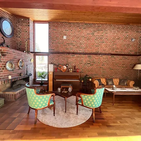 Gasthuis Private - 7 In A Luxury Style 3*