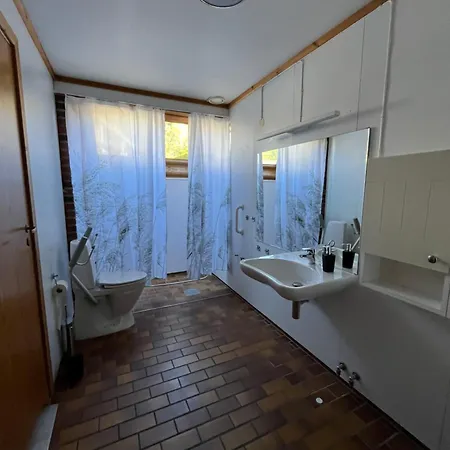 Private - 7 In A Luxury Style 3*