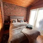 Private - 7 In A Luxury Style Oslo