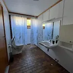 Private - 7 In A Luxury Style 3*