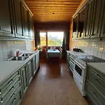 Private - 7 In A Luxury Style Pensionat Oslo